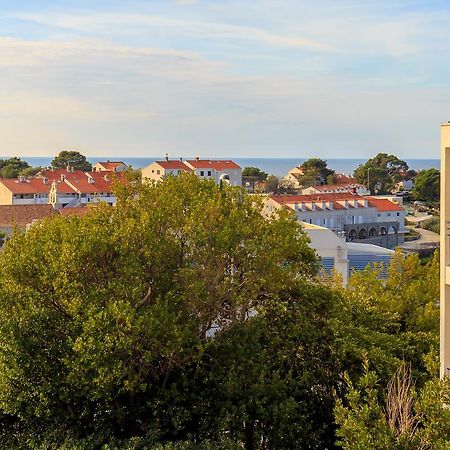 Music Apartment Dubrovnik Luaran gambar